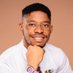 Dr Igwenagu Charles (@iamchaaarrrlie) Twitter profile photo