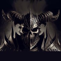 Alexander Cohen (@xandercohen67) 's Twitter Profile Photo Alexander Cohen (@xandercohen67) 's Twitter Profile Photo