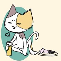 amin (@a_tr_mip9) 's Twitter Profile Photo amin (@a_tr_mip9) 's Twitter Profile Photo