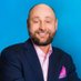 Ed Long (@elongokc) Twitter profile photo Ed Long (@elongokc) Twitter profile photo