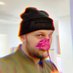 GG (@greggerschenson) Twitter profile photo GG (@greggerschenson) Twitter profile photo