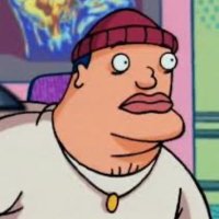 KADER (@aderkmister) 's Twitter Profile
