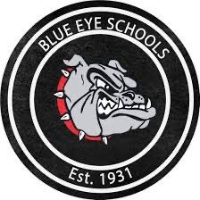 BlueEyeSchools's profile picture. Blue Eye R-V School District is located in Blue Eye, Missouri. Home of the Bulldogs!