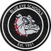 Blue Eye Schools (@blueeyeschools) Twitter profile photo Blue Eye Schools (@blueeyeschools) Twitter profile photo