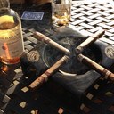 Ken Locke - @SoundGuyL - Twitter