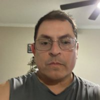 Humberto Aguilar (@bert3902) 's Twitter Profile
