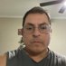 Humberto Aguilar (@bert3902) Twitter profile photo