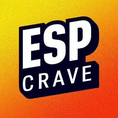 España Crave Profile