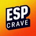 España Crave (@espcrave) Twitter profile photo España Crave (@espcrave) Twitter profile photo