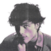  𝓙𝑨𝑪𝑲𝑺𝑶𝑵. (@jockbehavior) Twitter profile photo 𝓙𝑨𝑪𝑲𝑺𝑶𝑵. (@jockbehavior) Twitter profile photo