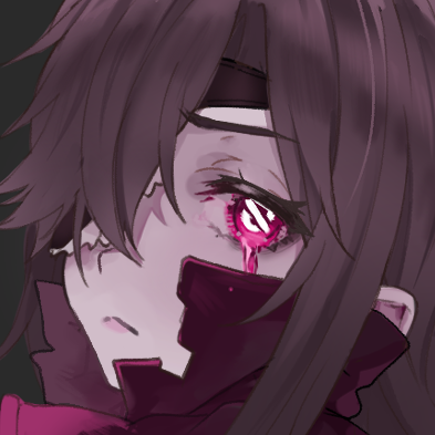 Minus ZEROさんのプロフィール画像