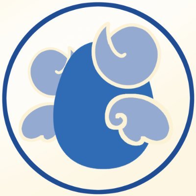 アオまる🪽さんのプロフィール画像