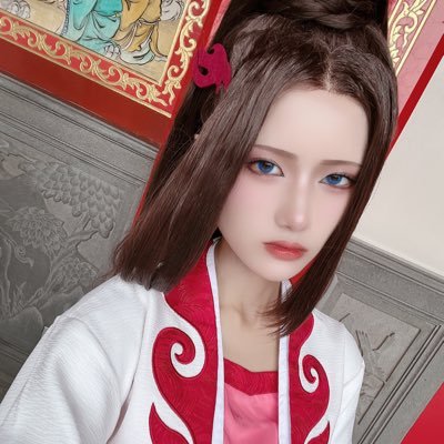 うるう (@im_uruu) / Posts / X