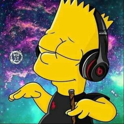 RShiggo's profile picture. 