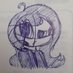 Nat_fer3 (@nat_fer3) Twitter profile photo Nat_fer3 (@nat_fer3) Twitter profile photo