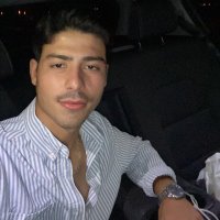 Metin İrim (@metinirim) 's Twitter Profile Photo