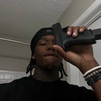 Day1 (@day1nee1) 's Twitter Profile