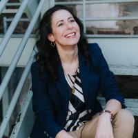 Venessa Vida Kelley (She/They) (@vscrivanokelley) 's Twitter Profile Photo Venessa Vida Kelley (She/They) (@vscrivanokelley) 's Twitter Profile Photo
