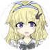 puni (@punii97) Twitter profile photo puni (@punii97) Twitter profile photo