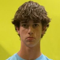 Ryan Stratman (@ryan_strat19) 's Twitter Profile