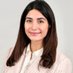 Sima Daryabari (@simadaryabari) Twitter profile photo Sima Daryabari (@simadaryabari) Twitter profile photo