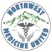 Northwest Medicine United (@nwmu2014) Twitter profile photo Northwest Medicine United (@nwmu2014) Twitter profile photo
