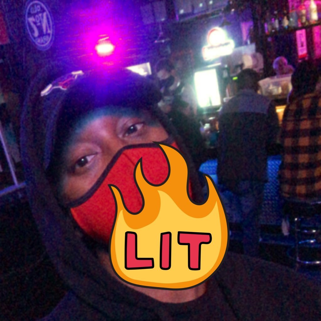 Verblkbird's profile picture. H-Town Ver bttm. Open to a lot of things🍑🍆💦