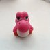 Draymations (@draymations) Twitter profile photo Draymations (@draymations) Twitter profile photo