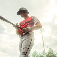 Kieran Noel (@kieran_noel50) 's Twitter Profile Photo Kieran Noel (@kieran_noel50) 's Twitter Profile Photo