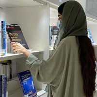 مزنة الخنجري لخدمات البحث العلمي (@mzntlmy97734) Twitter profile photo