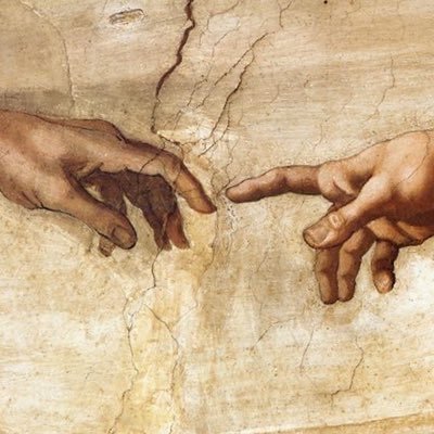 Enriquega93's profile picture. Pupusas Ergo Sum