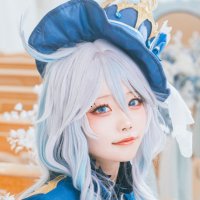 逢坂ゆゆ (@yuyu_cosp) 's Twitter Profile