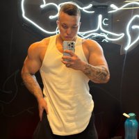 ๐๐๐๐๐๐๐๐๐๐๐ฆ (@samuelrosac) 's Twitter Profile