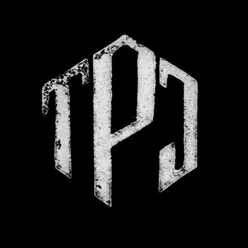 ty_palmer_'s profile picture. Art Pedler, Unaccredited Life Coach, I Do All My Own Stunts.