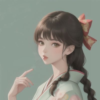 みけ(pureheart) (@mike2942429821) / Posts / X