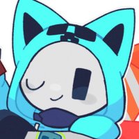 🩵soppy🩵 (@soymilk612) 's Twitter Profile