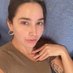 Ashley Johnson (@babygalexiss) Twitter profile photo Ashley Johnson (@babygalexiss) Twitter profile photo