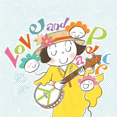 おのみささんのプロフィール画像