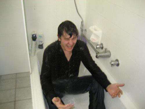 Neal_Downward's profile picture. 