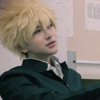 みやの つな3/16 (@mi_mya37) 's Twitter Profile Photo みやの つな3/16 (@mi_mya37) 's Twitter Profile Photo