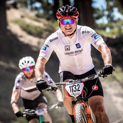 corporalhindman's profile picture. I don't respond to DMs.