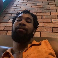 Isaiah, the Messiah. (@mofestweets) Twitter profile photo