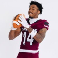 Edward Robinson III (@edrobinsoniii) 's Twitter Profile