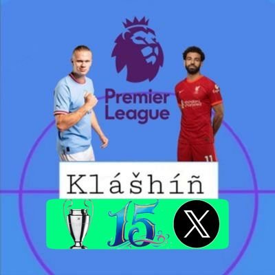 Akram41893953's profile picture. متابع كوره القدم

مدرب فانتازي PL