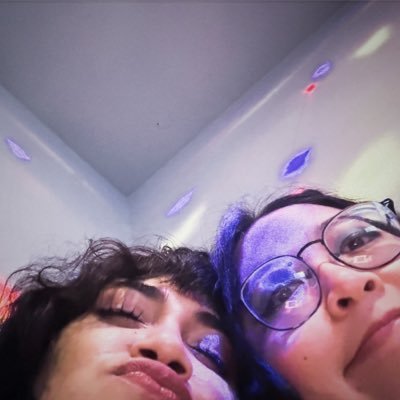 imfuckindying's profile picture. strong overwatch addiction o7