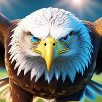 Norristown Athletics (@norristownath) 's Twitter Profile