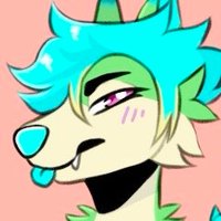 β¨πΈ Roxy Woods π FWA πΈβ¨ (@swimobe) 's Twitter Profile Photo β¨πΈ Roxy Woods π FWA πΈβ¨ (@swimobe) 's Twitter Profile Photo