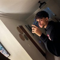 FS Xhowi (@xhowi1) 's Twitter Profile