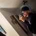 FS Xhowi (@xhowi1) Twitter profile photo FS Xhowi (@xhowi1) Twitter profile photo