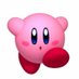 carlos (@carlos_am0r) Twitter profile photo carlos (@carlos_am0r) Twitter profile photo